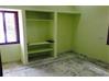 Nagole 5 BHK Independent house for Sale